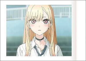 y20.쑽Cz̒ւl`͗ ςႱ