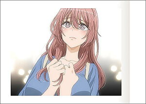 y21.Sz̒ւl`͗ ςႱ