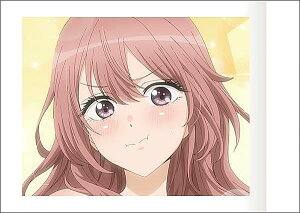 y22.Sz̒ւl`͗ ςႱ