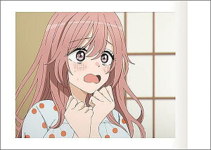 y23.Sz̒ւl`͗ ςႱ