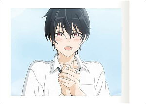 y24.S(VԎDn)z̒ւl`͗ ςႱ