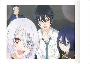 y25.܏V؁C(ubNxA)S(VԎDn)ю(ubNB)z̒ւl`͗ ςႱ