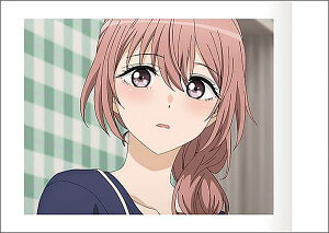 y31.Sz̒ւl`͗ ςႱ