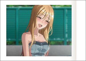 y34.쑽Cz̒ւl`͗ ςႱ