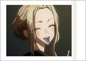 y36.쑽Cz̒ւl`͗ ςႱ