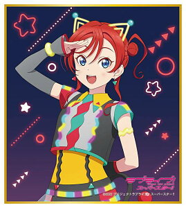 yďCzuCu!X[p[X^[!! ~jFRNV