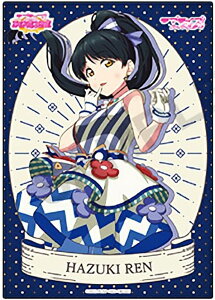 yt(B^Cv)zuCu!XN[AChtFXeBo g[fBOu}Ch Liella! Vol.2