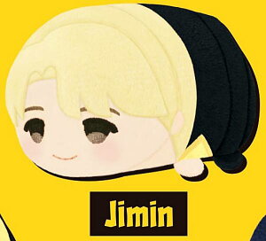 �yJimin�z���������}�X�R�b�g Tiny TAN Vol.2 Butter Ver.