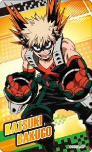 y02.ȁzl̃q[[AJf~A fRXebJ[2