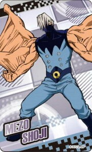 y15.qڑzl̃q[[AJf~A fRXebJ[2