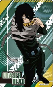 y27.CCU[Ewbhzl̃q[[AJf~A fRXebJ[2