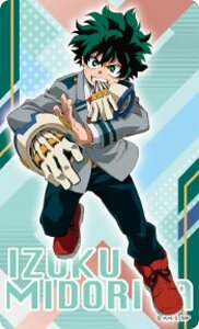 y34.ΒJovzl̃q[[AJf~A fRXebJ[2