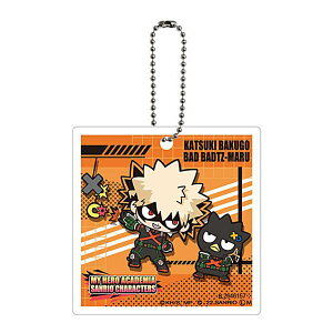 y ×obh΂ہzl̃q[[AJf~A×TILN^[Y AN`[