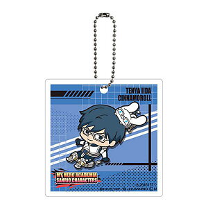 yѓc V×Vi[zl̃q[[AJf~A×TILN^[Y AN`[