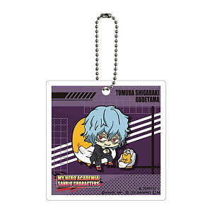 y ×ł܁zl̃q[[AJf~A×TILN^[Y AN`[