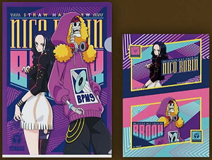 yH rubN (NAt@CXebJ[Zbg) zԂ s[X FILM RED -MORE BEAT-