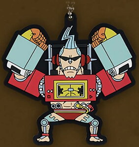 yI tL[ (o[}XRbg) zԂ s[X FILM RED -MORE BEAT-