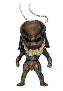 y~X^[EubNzvf^[Y vv}XRbg