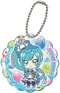 yB LAXpCV[ (AN`[) zvLAI[X^[Y@vLA[