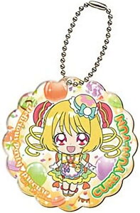 yB LA (AN`[) zvLAI[X^[Y@vLA[