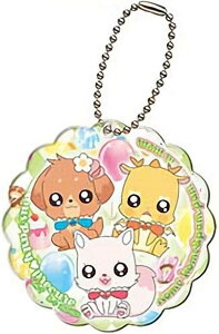 yB ppRR (AN`[) zvLAI[X^[Y@vLA[