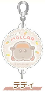 yefBzPUI PUI J[ ӂNfUC Ȃ! AN`[