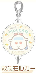 y~}J[zPUI PUI J[ ӂNfUC Ȃ! AN`[