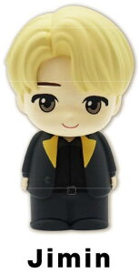 yJiminz\trB TinyTAN Vol.2