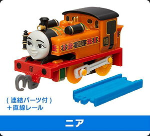 yjAiAp[ctj{[zJvZv[ 񂵂g[}X Ƃ} eBh}X@֌ɂƃ\h[̂Ȃ܂