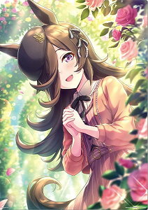 yC CXV[ (CXg{[h A3)zԂ E} veB[_[r[ 3e