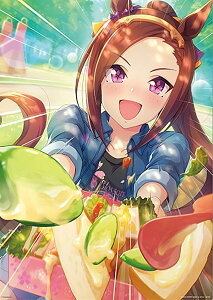 yC TNoNVI[ (CXg{[h A3)zԂ E} veB[_[r[ 3e