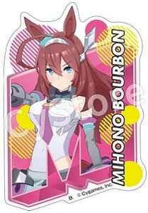 y49.~zmu{(Ver.)zE} veB[_[r[ _CJbgXebJ[ZbgEX