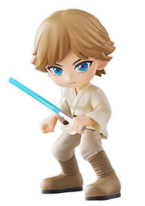 �y���[�N�E�X�J�C�E�H�[�J�[�zPalVerse STAR WARS