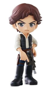 �y�n���E�\���zPalVerse STAR WARS