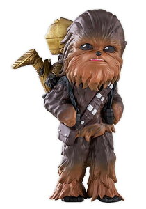 �y�`���[�o�b�J&C-3PO�zPalVerse STAR WARS