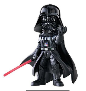 �y�_�[�X�E�x�C�_�[�zPalVerse STAR WARS
