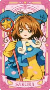 y23.zJ[hLv^[ AJiJ[hRNV