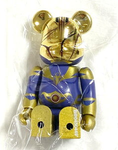 y[] hN^[EtFCg/q[[zfBRgC xAubN BE@RBRICK SERIES 45