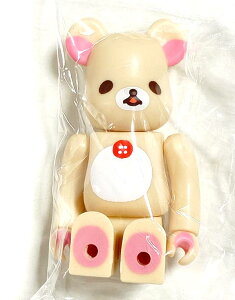 �y[��] �R�����b�N�}/�L���[�g�z���f�B�R���g�C �x�A�u���b�N BE@RBRICK SERIES 45