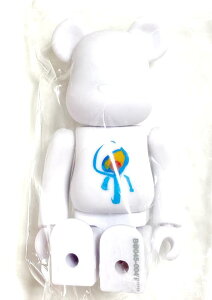 y[V[Nbg] kWxX DJzfBRgC xAubN BE@RBRICK SERIES 45