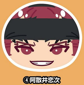 yUzBLEACH N ܂񂶂イɂɂ}XRbg