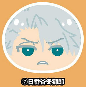 yԒJ~YzBLEACH N ܂񂶂イɂɂ}XRbg