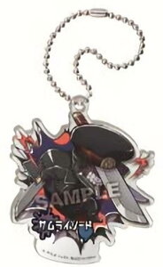 yTC\[hzԂ}X! `F\[} ANL[z_[