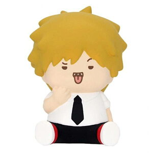 yfWzт `F\[} \trtBMA