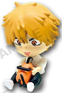 yfW|`(tBMA)z`F\[} ܂݂