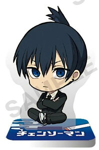 yAL(ANX^h)z`F\[} ܂݂