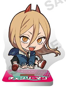 yp[(ANX^h)z`F\[} ܂݂