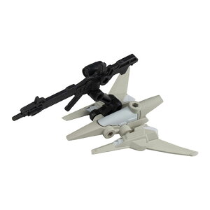 y[gZbgi[lrzJ[jz@mK_ MOBILE SUIT ENSEMBLE 15.5