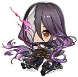 yU~AzOu[t@^W[ ؂ g[fBOANXgbv Vol.5