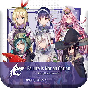 y31Czwuo[Ybh XNGAʃobWRNV